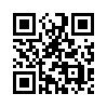QR kód na túto stránku poi.oma.sk w1354931487