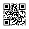 QR kód na túto stránku poi.oma.sk w1354931509
