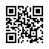 QR kód na túto stránku poi.oma.sk w1354947703