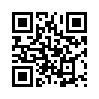 QR kód na túto stránku poi.oma.sk w1354999303