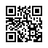 QR kód na túto stránku poi.oma.sk w1355026379