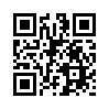 QR kód na túto stránku poi.oma.sk w135513243