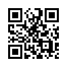 QR kód na túto stránku poi.oma.sk w1355210666