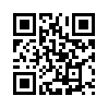 QR kód na túto stránku poi.oma.sk w1355266663