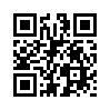 QR kód na túto stránku poi.oma.sk w1355392867