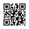 QR kód na túto stránku poi.oma.sk w1355392870