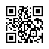 QR kód na túto stránku poi.oma.sk w135562490