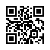 QR kód na túto stránku poi.oma.sk w135562491