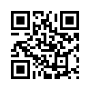 QR kód na túto stránku poi.oma.sk w135562676