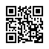 QR kód na túto stránku poi.oma.sk w135563497