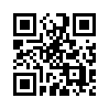 QR kód na túto stránku poi.oma.sk w1355638908