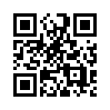 QR kód na túto stránku poi.oma.sk w135574597