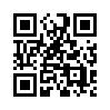 QR kód na túto stránku poi.oma.sk w1355905765