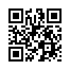 QR kód na túto stránku poi.oma.sk w1355905777