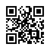 QR kód na túto stránku poi.oma.sk w1355999600