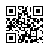 QR kód na túto stránku poi.oma.sk w1356176324