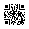 QR kód na túto stránku poi.oma.sk w1356235486
