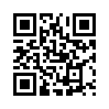 QR kód na túto stránku poi.oma.sk w135631436