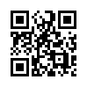 QR kód na túto stránku poi.oma.sk w1356374377