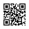QR kód na túto stránku poi.oma.sk w1356374385