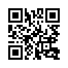 QR kód na túto stránku poi.oma.sk w135651772