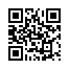 QR kód na túto stránku poi.oma.sk w135674382