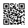 QR kód na túto stránku poi.oma.sk w135693000