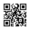 QR kód na túto stránku poi.oma.sk w1357168577