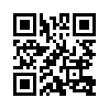 QR kód na túto stránku poi.oma.sk w1357216155