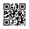 QR kód na túto stránku poi.oma.sk w135724385