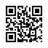 QR kód na túto stránku poi.oma.sk w135733267