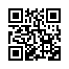 QR kód na túto stránku poi.oma.sk w135742678