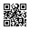 QR kód na túto stránku poi.oma.sk w1357536070