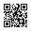 QR kód na túto stránku poi.oma.sk w1357585341