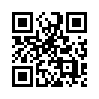 QR kód na túto stránku poi.oma.sk w1357585342