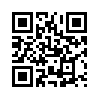 QR kód na túto stránku poi.oma.sk w135758713