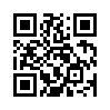 QR kód na túto stránku poi.oma.sk w1357792007