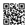 QR kód na túto stránku poi.oma.sk w1358124832
