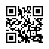 QR kód na túto stránku poi.oma.sk w1358369462