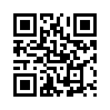 QR kód na túto stránku poi.oma.sk w135848828