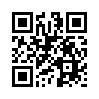 QR kód na túto stránku poi.oma.sk w135848832