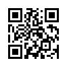 QR kód na túto stránku poi.oma.sk w1358674927