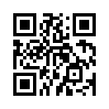 QR kód na túto stránku poi.oma.sk w135885905