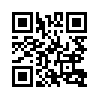 QR kód na túto stránku poi.oma.sk w1358989988