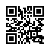 QR kód na túto stránku poi.oma.sk w135904304