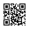 QR kód na túto stránku poi.oma.sk w1359287077