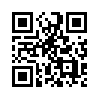 QR kód na túto stránku poi.oma.sk w1359627196