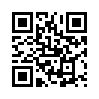 QR kód na túto stránku poi.oma.sk w135963094