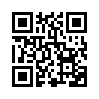 QR kód na túto stránku poi.oma.sk w1359641212