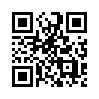 QR kód na túto stránku poi.oma.sk w135965490